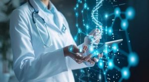 tech and brain health