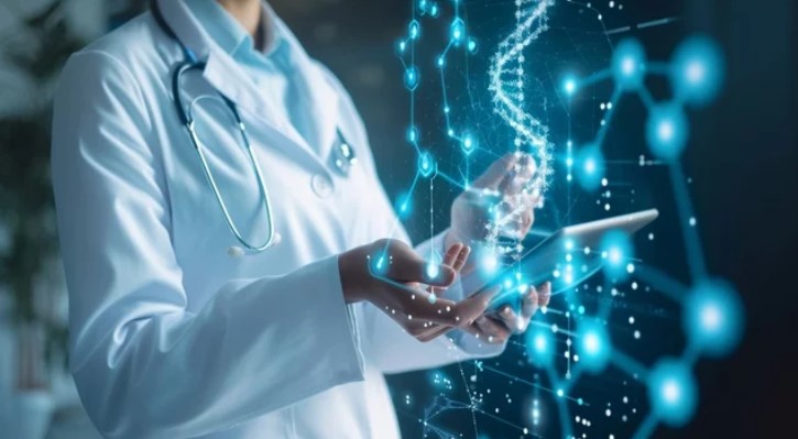 tech and brain health