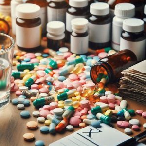 male enhancement pills